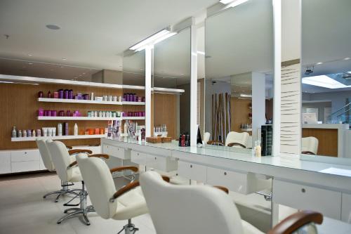 33633184 Casa Dann Carlton Hotel & SPA