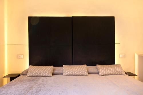 B&B Soggiorno Battistero - image 8