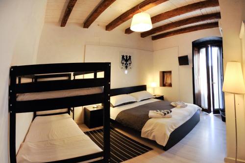 Foto - La Disfida Di Barletta