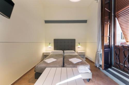 B&B Soggiorno Battistero - image 3