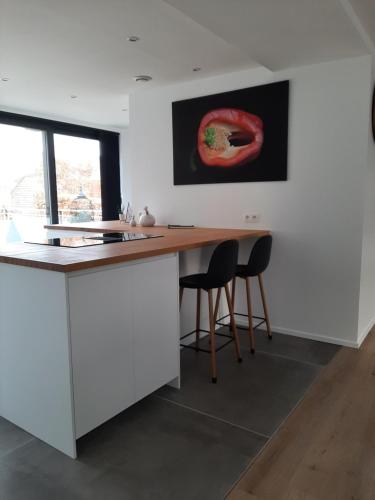 Au Cœur des Vallées (Au Cœur des Vallees) in Couvin