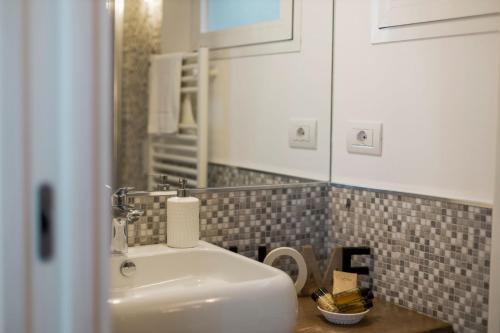 Livingstone B&B - main image