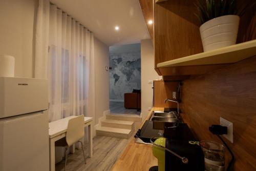 Livingstone B&B - image 7