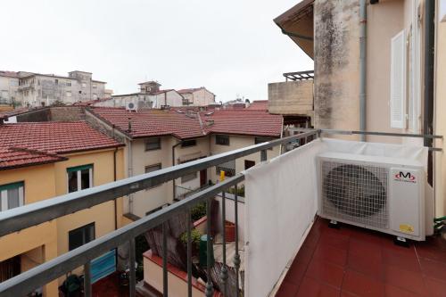 Apartment image 10