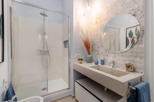Casa Versilia Style - image 2