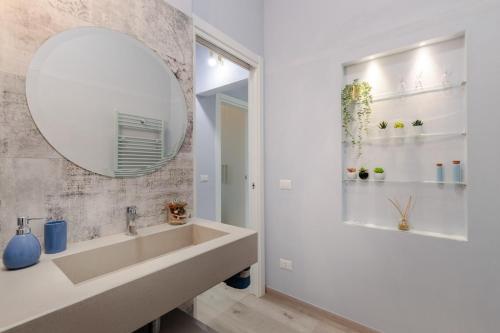 Apartment image 3