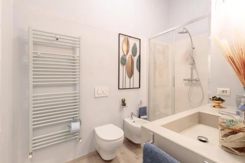 Apartment image 4