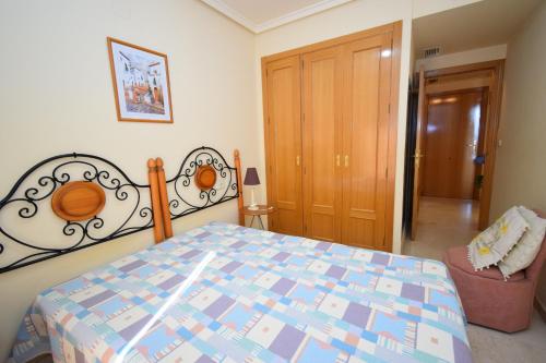 GEMELOS 20 - Fincas Arena