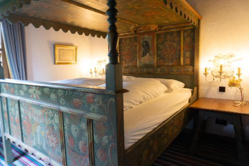 Hotel Schrenkhof in Unterhaching, Deutschland