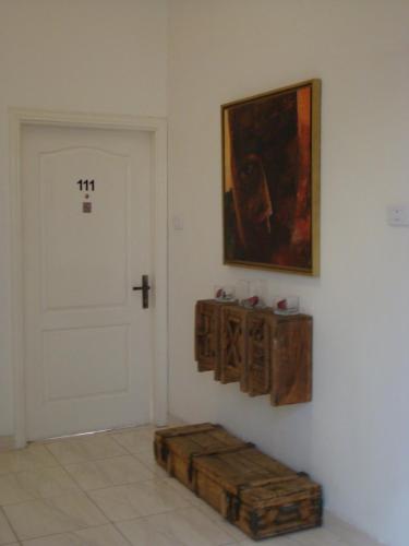 Gallery Guest House - image 9