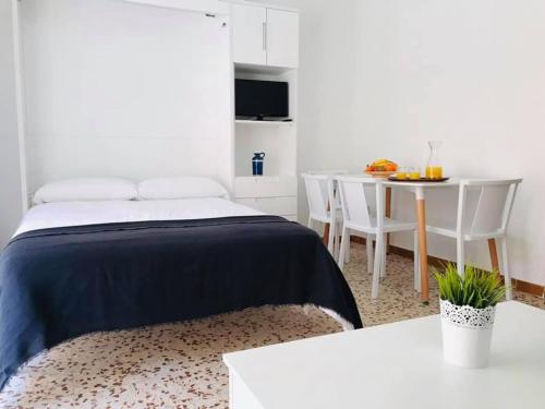 Apartamentos Pagán - image 5