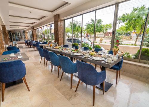 New Karaman Hotel  in Karaman