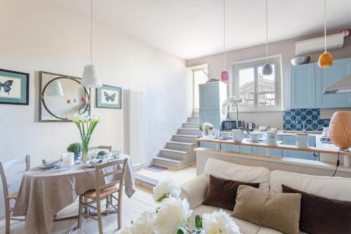 Two-Bedroom Apartment image 10