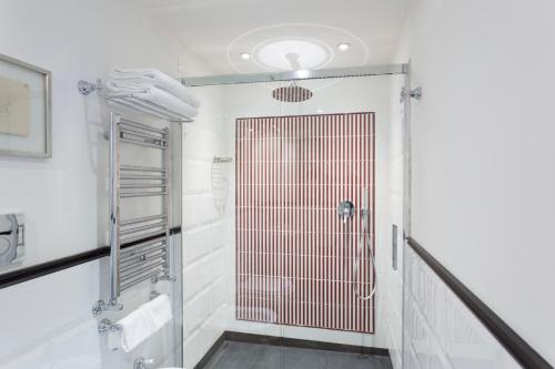 Relais Donna Lucrezia - image 9