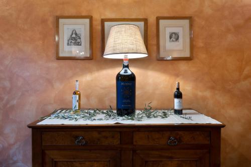 Villa Castiglione - image 7