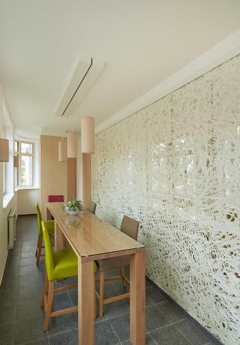Boardinghouse Rathsmühle - image 12