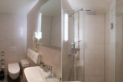 Triple Room image 5