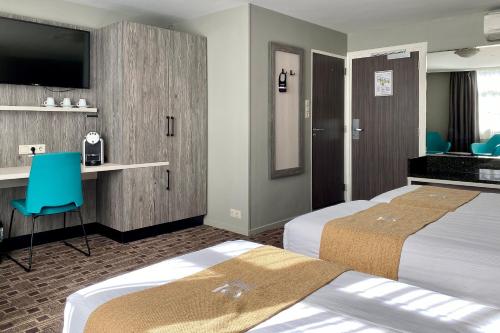 Triple Room image 3