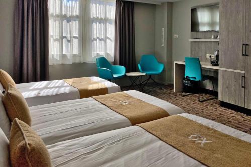 Triple Room image 2