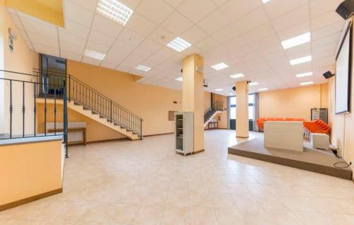 QOELET - B&B Etico e Sociale 2