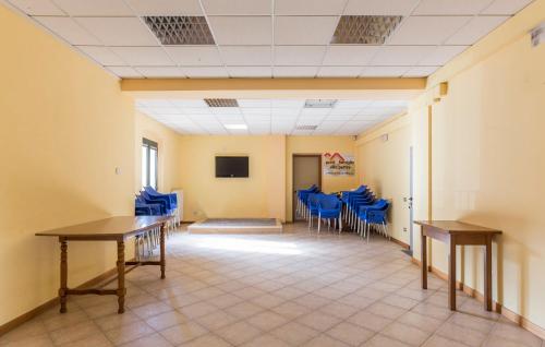 QOELET - B&B Etico e Sociale 5