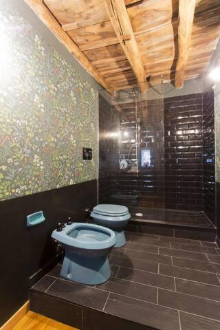 Casa del Vinile, Palermo (fotografie 4)