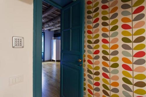 Casa del Vinile, Palermo (fotografie 10)