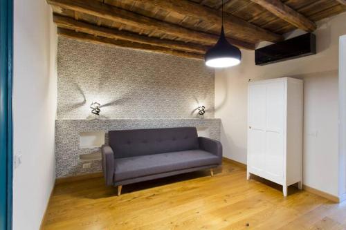 Casa del Vinile, Palermo (fotografie 5)