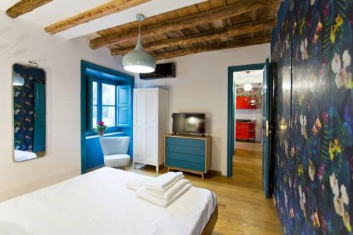 Casa del Vinile, Palermo (fotografie 8)