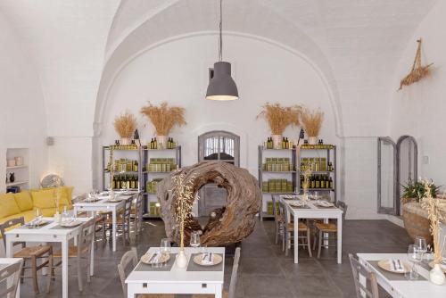 Masseria Narducci 4