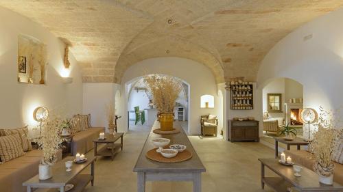 Masseria Narducci 3