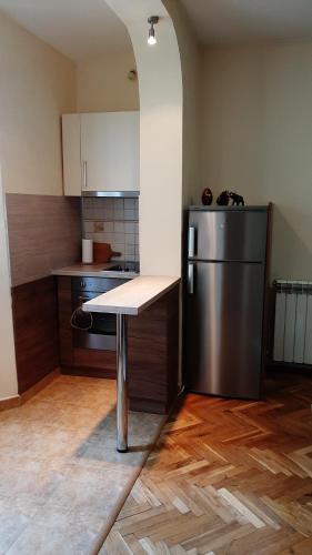 Apartment Sandy - image 6