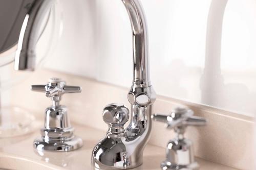 Villa Magalean Hotel & Spa - image 11