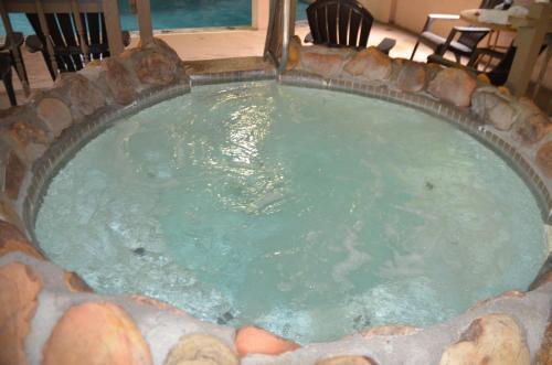 Edgewater Hotel - Gatlinburg – Gatlinburg, TN