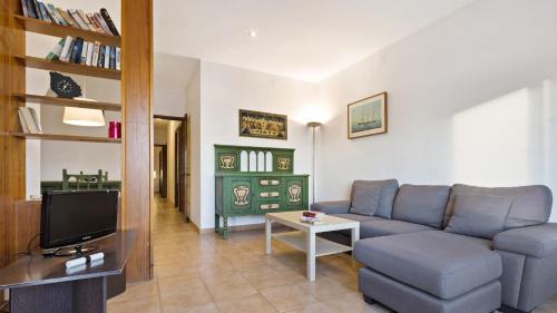 1 Bon Pl - Llafranc, Llafranc (foto 4)