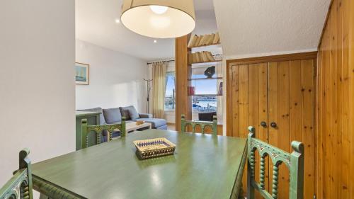 1 Bon Pl - Llafranc, Llafranc (foto 6)