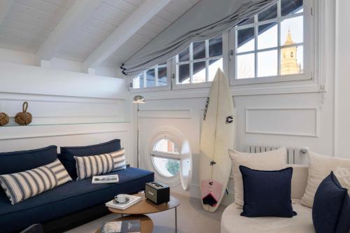 Villa Magalean Hotel & Spa - image 5