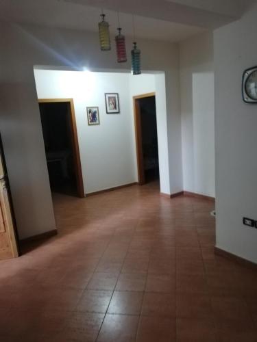 CASA VACANZE VALONA ALBANIA