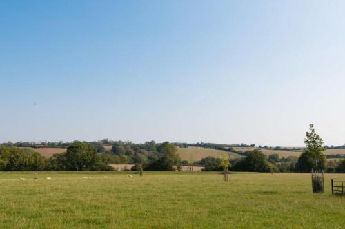 The Old Steam Mill, luxury, spacious, beautiful grounds, stunning location