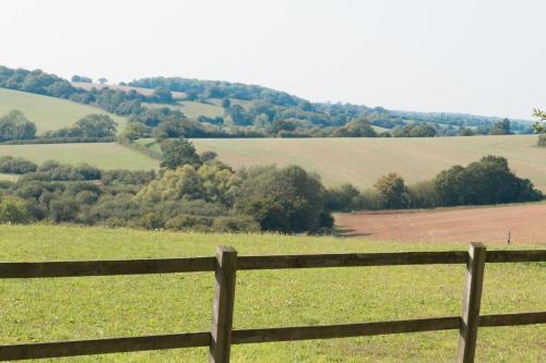 The Old Steam Mill, luxury, spacious, beautiful grounds, stunning location