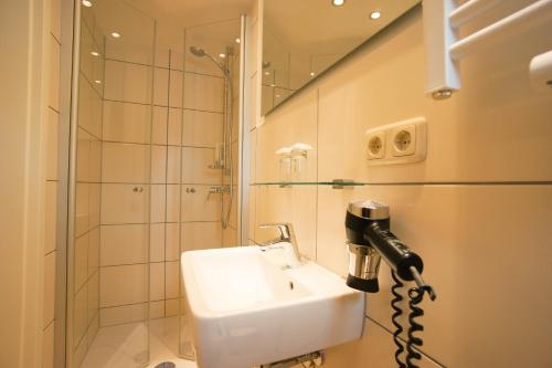 Altes Forsthaus Braunlage - image 3