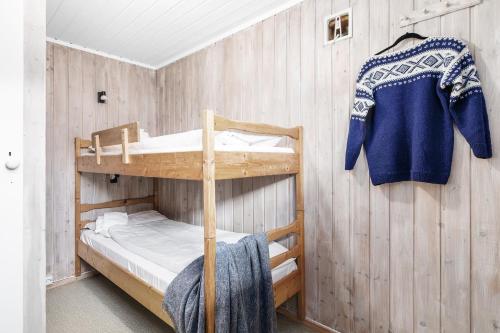 Pluscamp Rustberg - image 9
