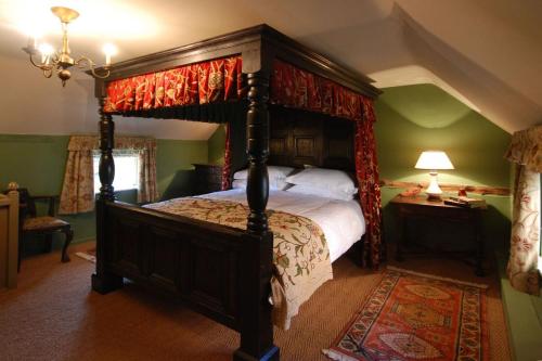 Iekārtas, Laundry Cottage in a Nature Reserve - Sunday Times 100 coolest Cottages in Hacheston