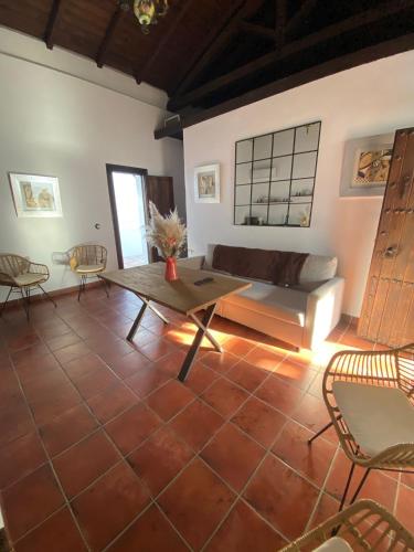 . CASA KIKA ROCIO
