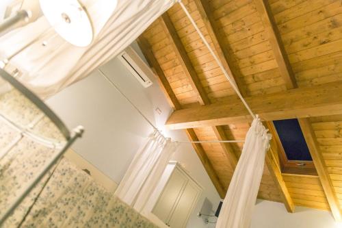 Agriturismo e Agricamping Le Nosare