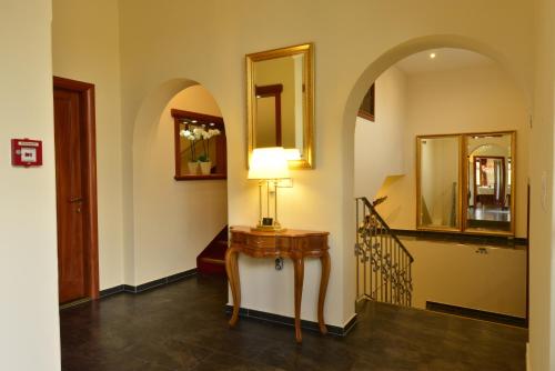 Hotel Beretta - image 10