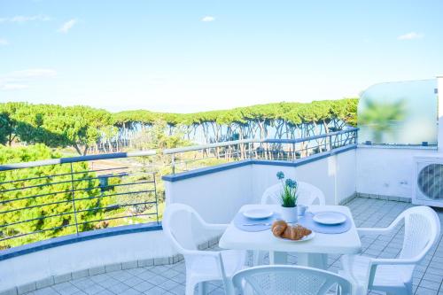 Homiday - Holiday Rendez Vous 2, Pineto (Foto 6)