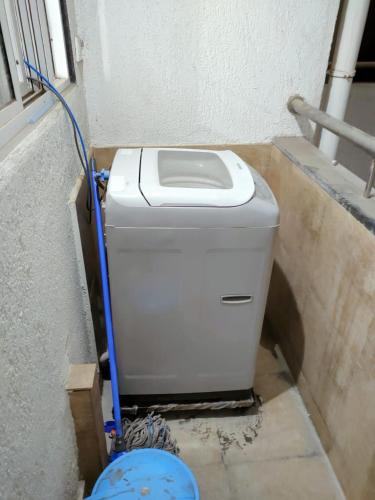 Tinsel Hinjewadi Furnished with Kitchen