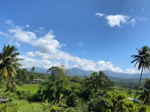 Hotel Spring View, Matale (Foto 9)