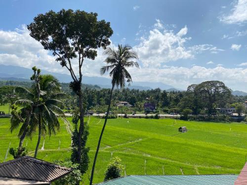 Hotel Spring View, Matale (Foto 8)